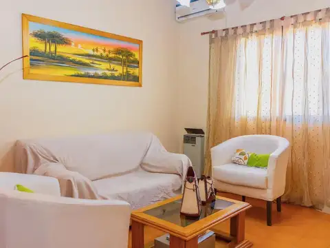 Pasaje Tortoriello 68