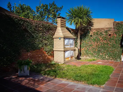 Casa en venta 3 dormitorios en Junin