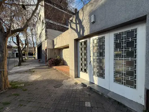 Joaquin gonzalez  al 1200