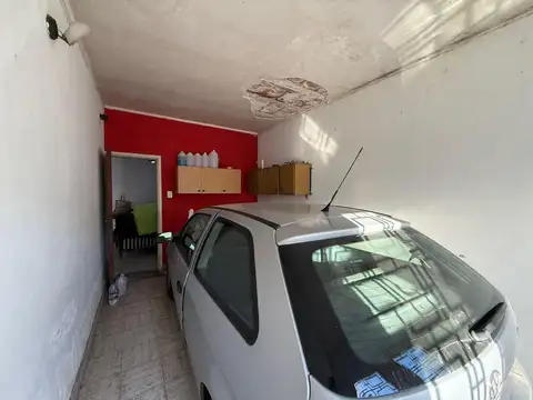 Casa en Venta en Arroyito, USD 79.000