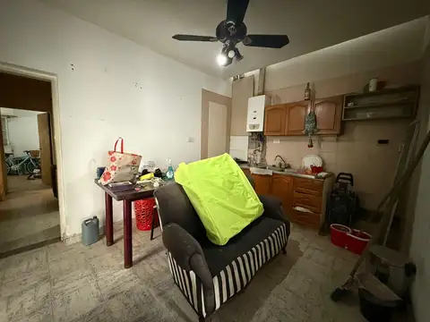 Casa en Venta al Oeste