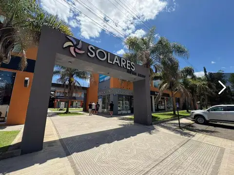 Local en Francisco Alvarez