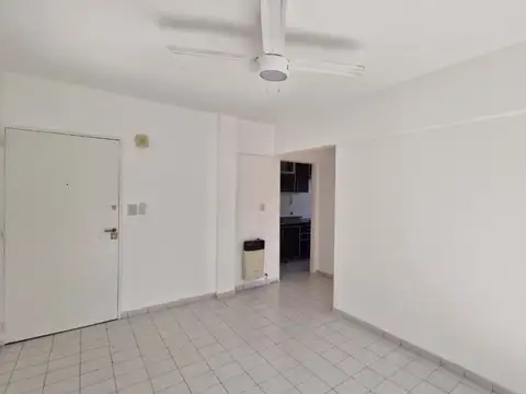 Departamento en Venta en Villa Ballester, USD 65.000