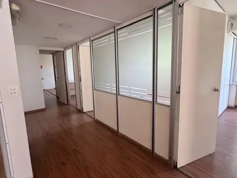 Oficina en Venta 40 años
