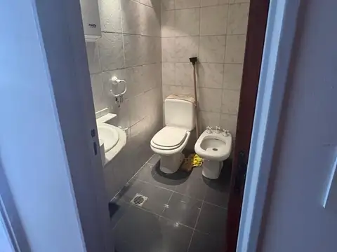 Oficina  en Venta en Microcentro, Capital Federal, Buenos Aires