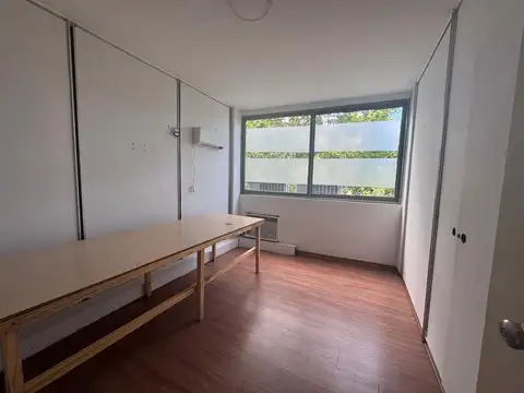 Oficina en Venta al Norte