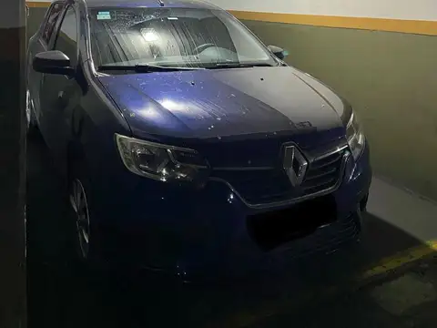 VENTA COCHERA EXCELENTE UBICACIÓN EN FLORES