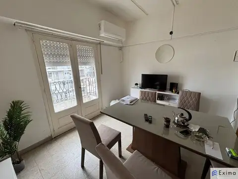 San martin 2020 san 100