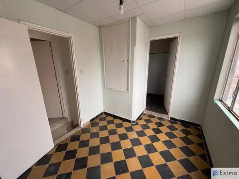 Departamento en Venta en San Lorenzo, USD 53.000