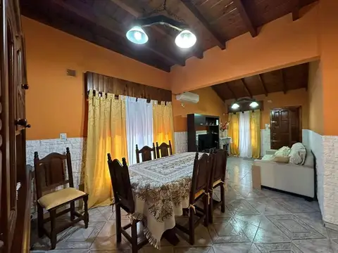 Casa en Venta en Quilmes Oeste, USD 75.000