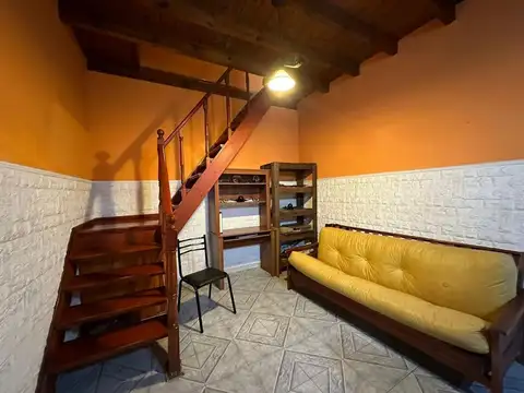 Casa en Venta 27 años