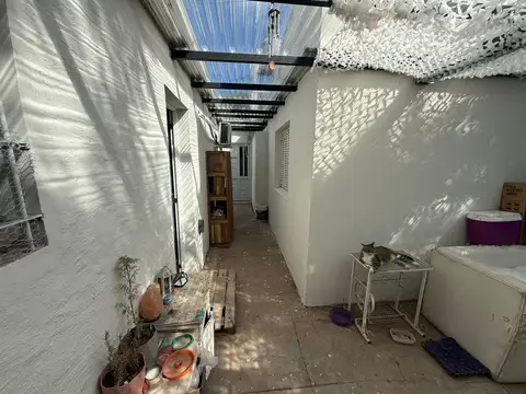 Departamento en Venta en General Pico, USD 110.000