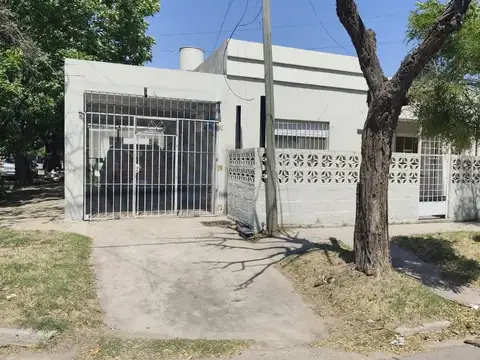 Departamentos a la venta