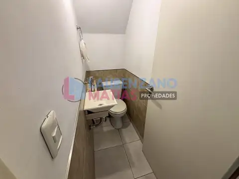 Departamento en Venta en Villa Pueyrredon, USD 145.000