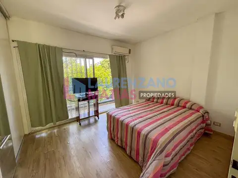 Departamento en Venta al Sur