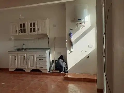 Departamento en Venta en Floresta, USD 59.900