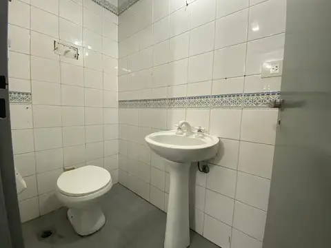 Alquiler, Oficina, Local, Retiro