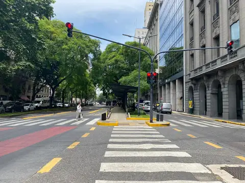 Local en Alquiler 30 años