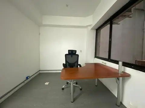 Local en Alquiler en Retiro, $ 550.000