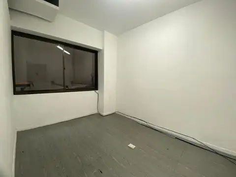 Leandro N. Alem al 500