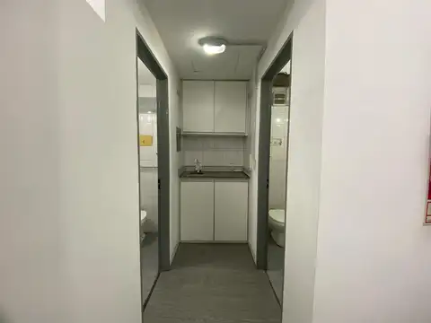 Local en Alquiler 30 años