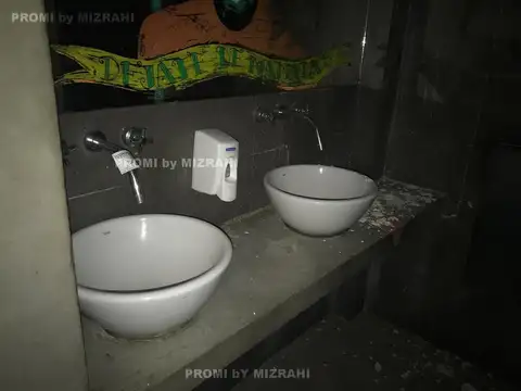 Local en Venta en Palermo, USD 1.200.000