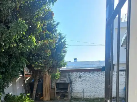 Casa en Alquiler de 2 dormitorios