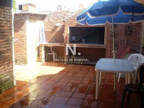 Casa en Venta en Playa Mansa, USD 595.000