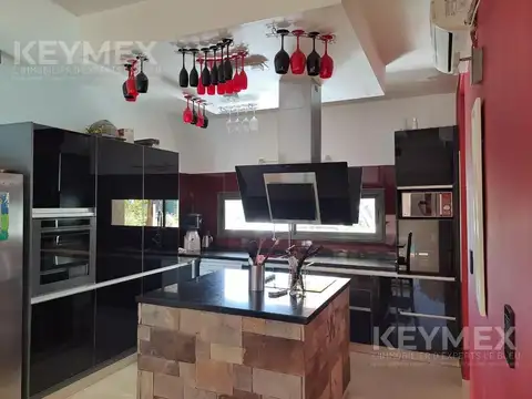 Casa en Venta 9 años