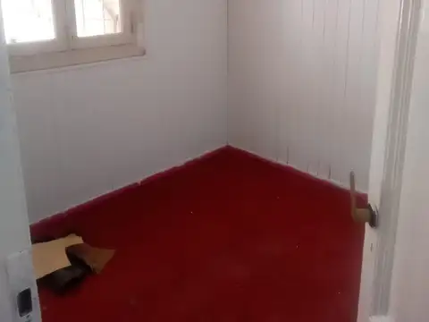 Pres.Juan Domingo Peron 2400