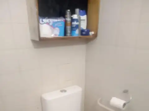 Casa en Venta en Quilmes, USD 63.000