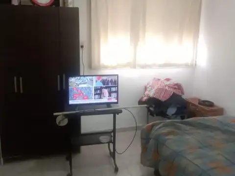 CASA EN VENTA 3 AMBIENTES QUILMES OESTE