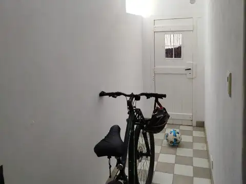 Se vende casa La Cumbre Vistas 2 dormitorios