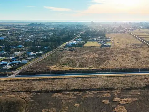 Terreno en Venta de 56000,0 m2