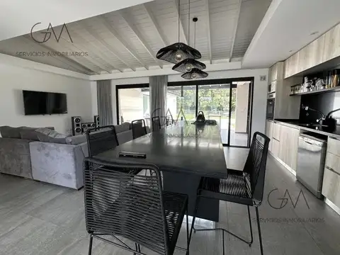 Jorge Newbery 4550, Mar Del Plata, Buenos Aires, Argentina.