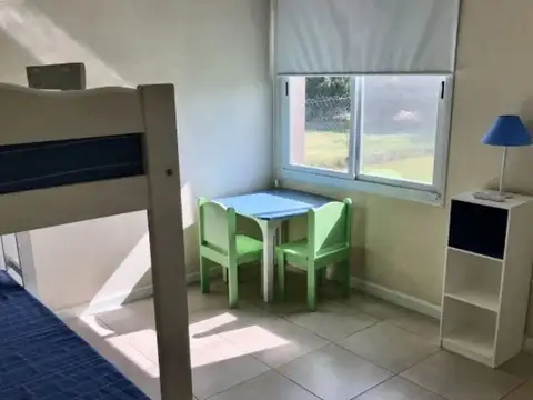 VENTA CASA CON PISCINA - EL CANTON - ESCOBAR