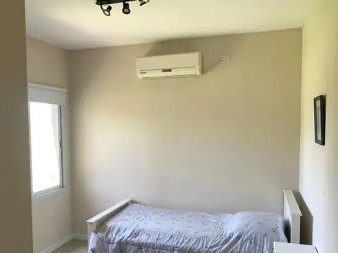 Casa en Venta 10 años