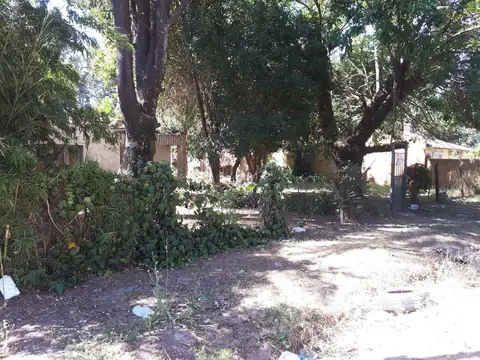 Casa en Venta en Villa Angelica, USD 80.000