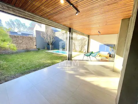 Casa en Venta al Sur