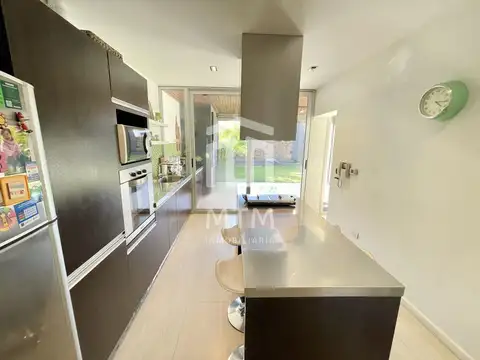 Casa en Venta 6 años