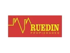 Ruedin Propiedades