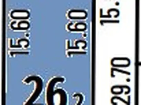 Dr Riva 1448 , Piso No definido