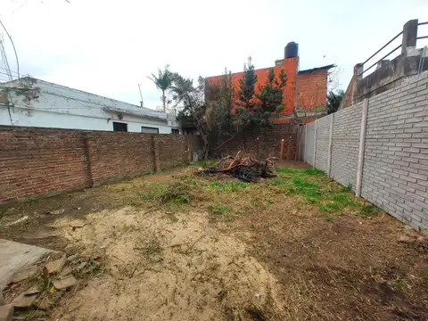 Terreno en venta en Zona Sur. Dr Riva 1400
