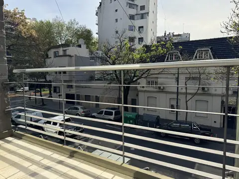 Departamento en Venta 19 años