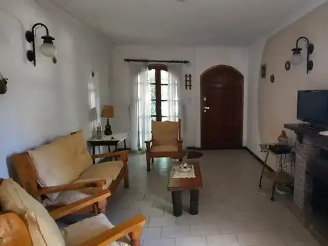 Casa en Venta en Villa Gesell, USD 85.000