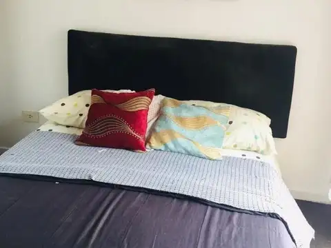 Departamento en Alquiler en Parque Patricios, $ 650.000