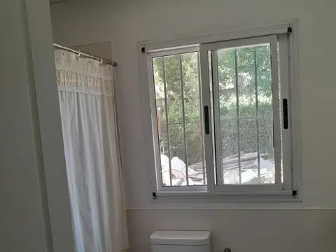 Casa en Alquiler Temporal 4 años