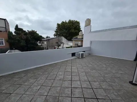 Casa en Venta en Temperley, USD 160.000