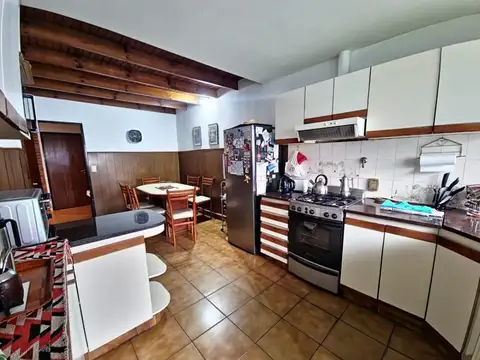 Casa en Venta en Sarandi, USD 180.000