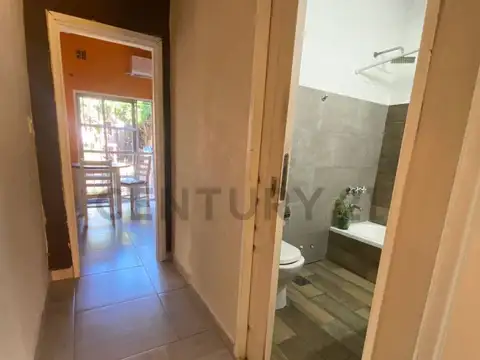 Casa en Venta 2025 años